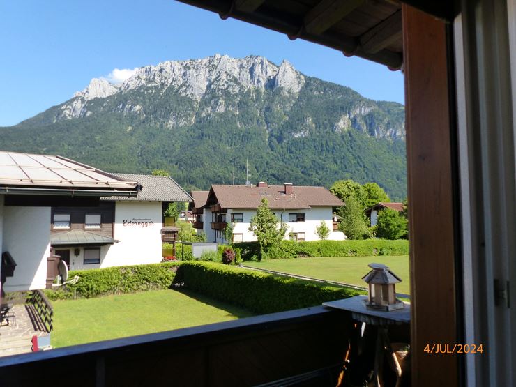 Naunspitzblick (2)